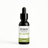 Iyxen Anti Acne 15% Serum For Acne And Brightening