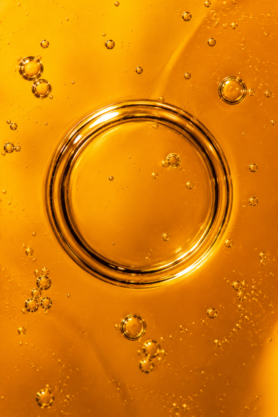 Vitamin E