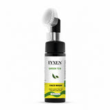Iyxen Green Tea Neem Aloe Vera Deep Cleansing Face Wash