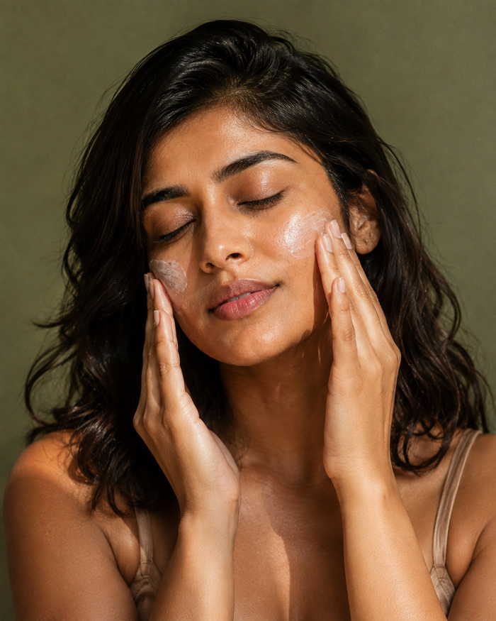 Face Care