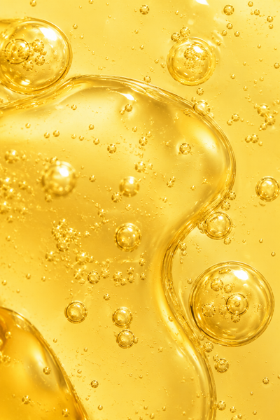 Kojic Acid