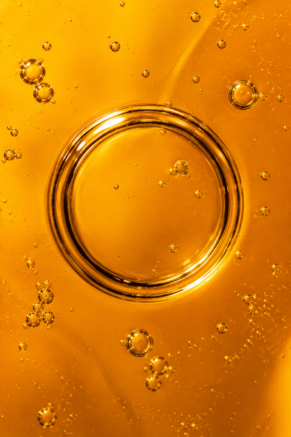 Vitamin E