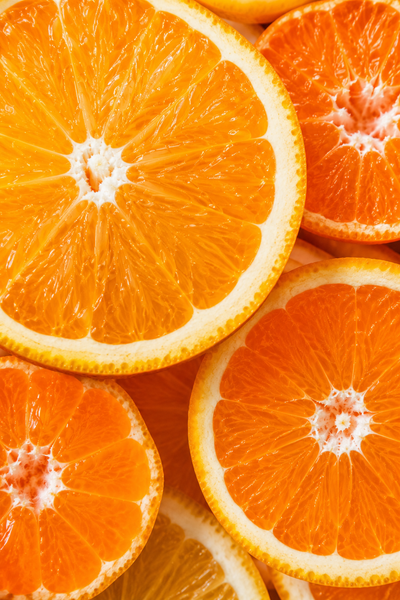 Vitamin C