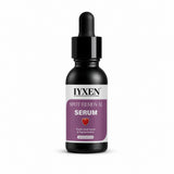 Iyxen Spot Removal Serum For Dark Spots And Pigmentation