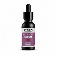 Iyxen Spot Removal Serum For Dark Spots And Pigmentation