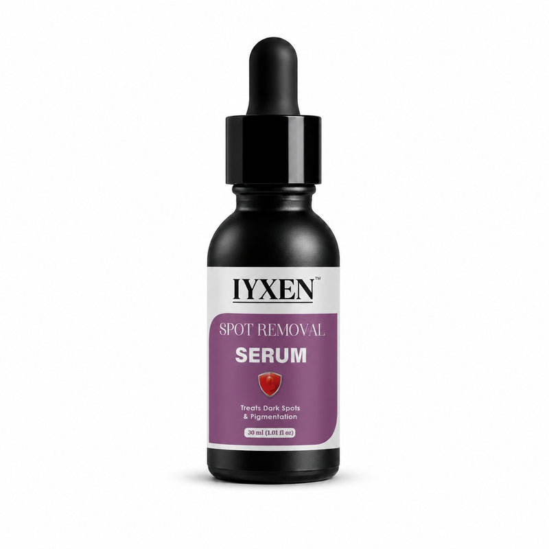 Serums