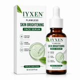 Iyxen Flawless Skin Brightening Face Serum For Dark Spots