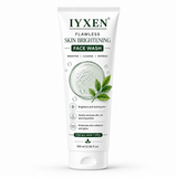 IYXEN Flawless Skin Brightening Face Wash - 100 ml